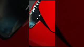 Ferrari 458 edit #car #tiktok #edit #ferrari #shorts #ferrarisf90 #ferrari458 #caredit #fyp #viral