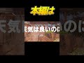 フォートナイトで強風オールバック #shorts