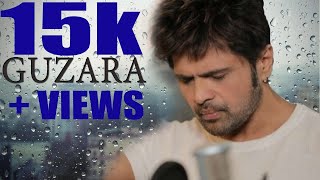 Himesh Reshammiya Sam Kumar Guzara New Song 2020