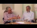 Helmut Lachenmann “Pression” with Lucas Fels (subtitles)