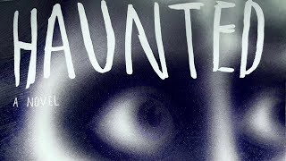 The Most Upsetting Book Ive Ever Read