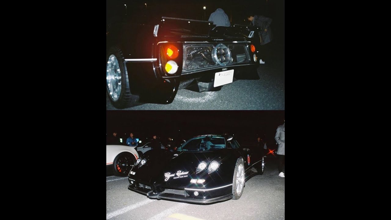 (FREE) Future x Metro Boomin Type Beat - 