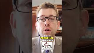Oklahoma Protective Orders: Where to File and Jurisdictional Requirements