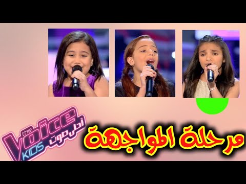 خديجة عمران وهنا سليم وازهار عصام واغنية حارة السقايين للفنانة شريفة فاضل