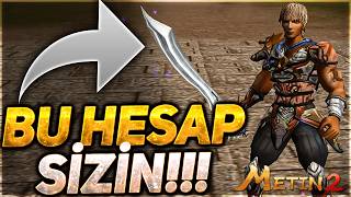 Sadece 2 Saatde 2. Köy Para Maki̇nasi Di̇zi̇ldi̇ Günde 15.000 Tl Yang Kasacak