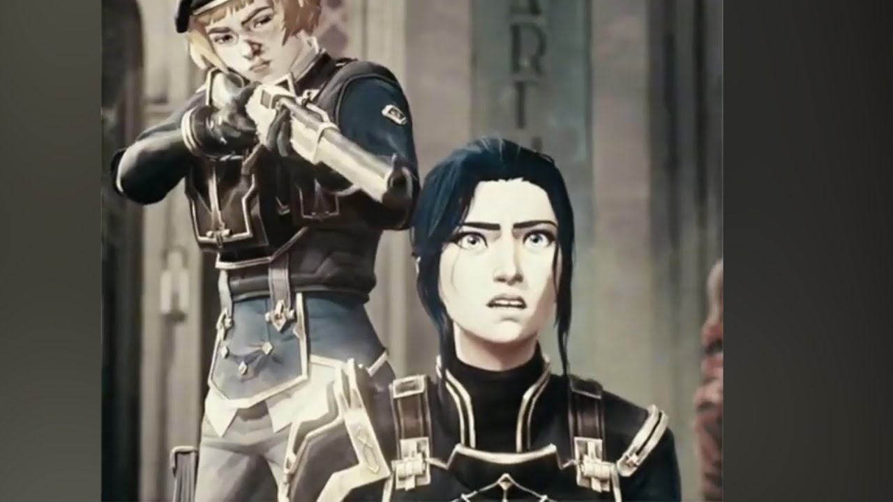 MY BEST EDITS SO FAR//TIKTOK//EDITS