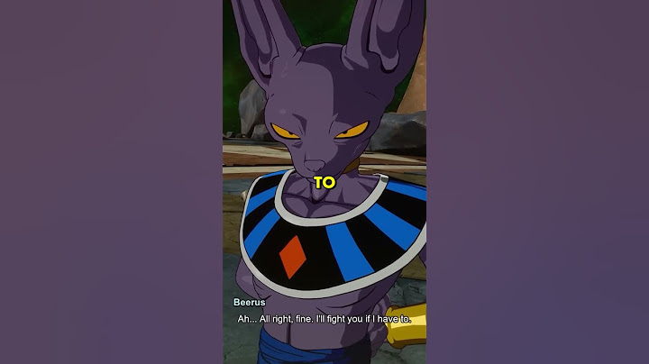 Did You Know? Dragon Ball Sparking Zero (Hidden Secrets)
