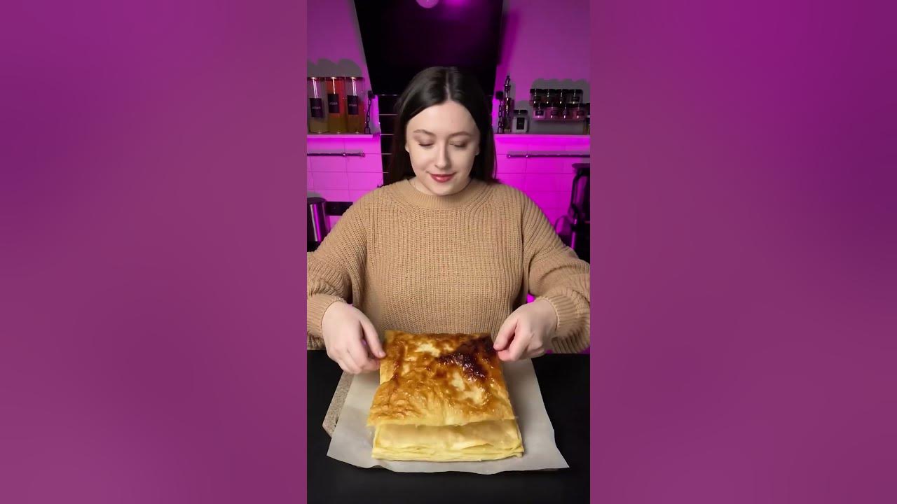 Напалион - YouTube