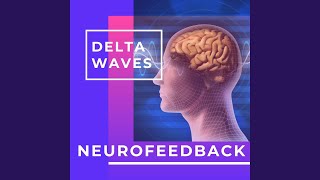 Neurofeedback Music Therapy screenshot 5