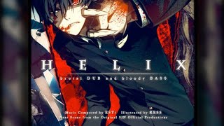 o2jam - Music & Game ( Helix ) screenshot 4