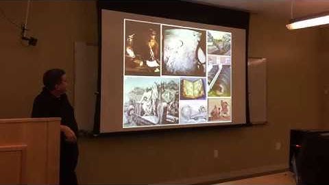 Theory of Computation (CS6160) Lecture 2 (Part 1 of 2), Professor Gabriel Robins, Spring 2018