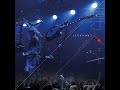 LIVEの方法2 導入のマジック Solid Air Live LIVEの方法2 導入のマジック Solid Air Live