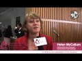 Helen mccallum  consumers international world congress