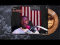 TimberTalk: Navigating the Political Forest S1E60