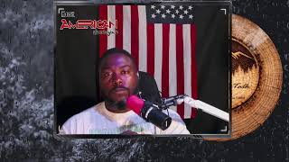 TimberTalk: Navigating the Political Forest S1E60