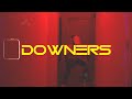 Greentea Peng | Downers | FREESTYLE | Hipe The Nomad