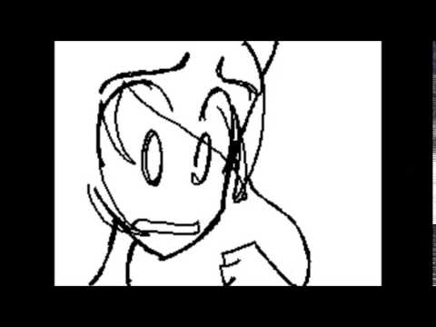 Echo X Version (Flipnote By SiMonlover12)