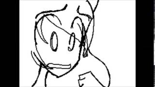 Echo X Version (Flipnote By SiMonlover12)