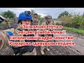 “Знімальна група в епіцентрі небезпеки”  Ексклюзивні кадри зачистки Комарова здивували глядачів