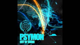 Psymon - Play This Game
