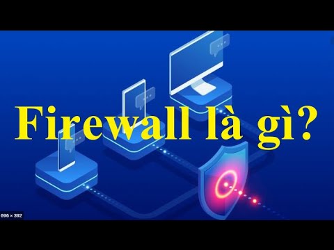 Video: Định tuyến dựa trên máy chủ lưu trữ là gì?