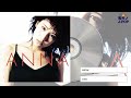 ANNA / I feel (1997)