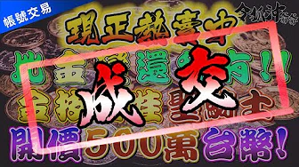 J的謎之無聊日常orz 隨意窩xuite日誌 J的謎之無聊日常orz 隨意窩xuite日誌
