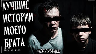 :     |  