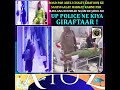 ROAD PAR AKELI CHALTI KHATOON KE SAATH GALAT HARKAT KARNE PAR Maulana Noushad NAAM KE JAHIL KO ..