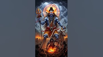 Brahma Vishnu Mahesh Shorts Video #brahma #vishnu #mahesh #mahadev