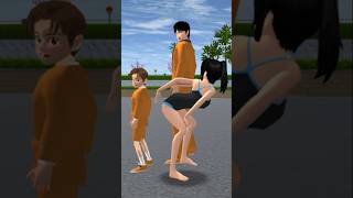 Sakura School Simulator game sakuraschoolsimulator dramasakuraschoolsimulator