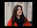 مشهد رووعة ل هاندا بمسلسل حلقة