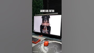 10/10 New Edition Wallpaper for Windows Pcs Part-77 #windows #pcs #tech #tips #grow #windowstips