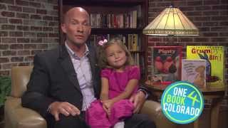 One Book 4 Colorado Overview