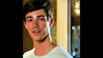 The strongest connection in the Arrowverse #theflash #barryallen #iriswest #westallen #shorts