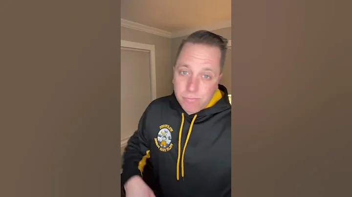 Side hustle #affiliatemarketing #passiveincome #sidehustle #garyvee