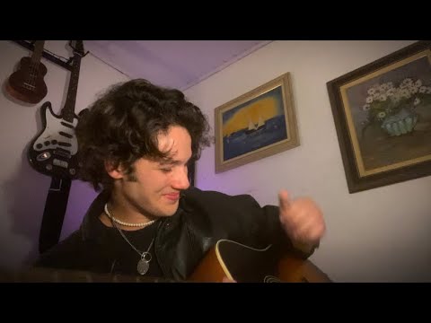 Música de musical