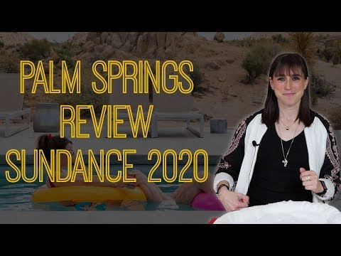 palm-springs-movie-review---sundance-2020