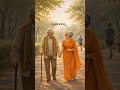 #viralvideo #শেষ পর্যন্ত থেকো#💖