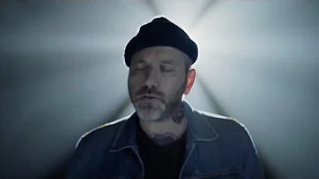 City and Colour - Astronaut (Official Music Video)