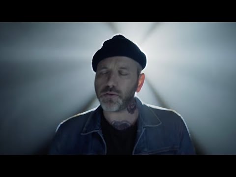 City and Colour - Astronaut (Official Music Video)