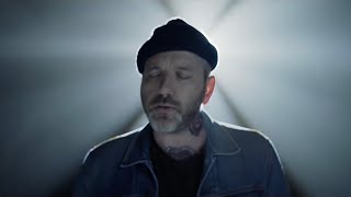 City and Colour - Astronaut (Official Music Video) chords