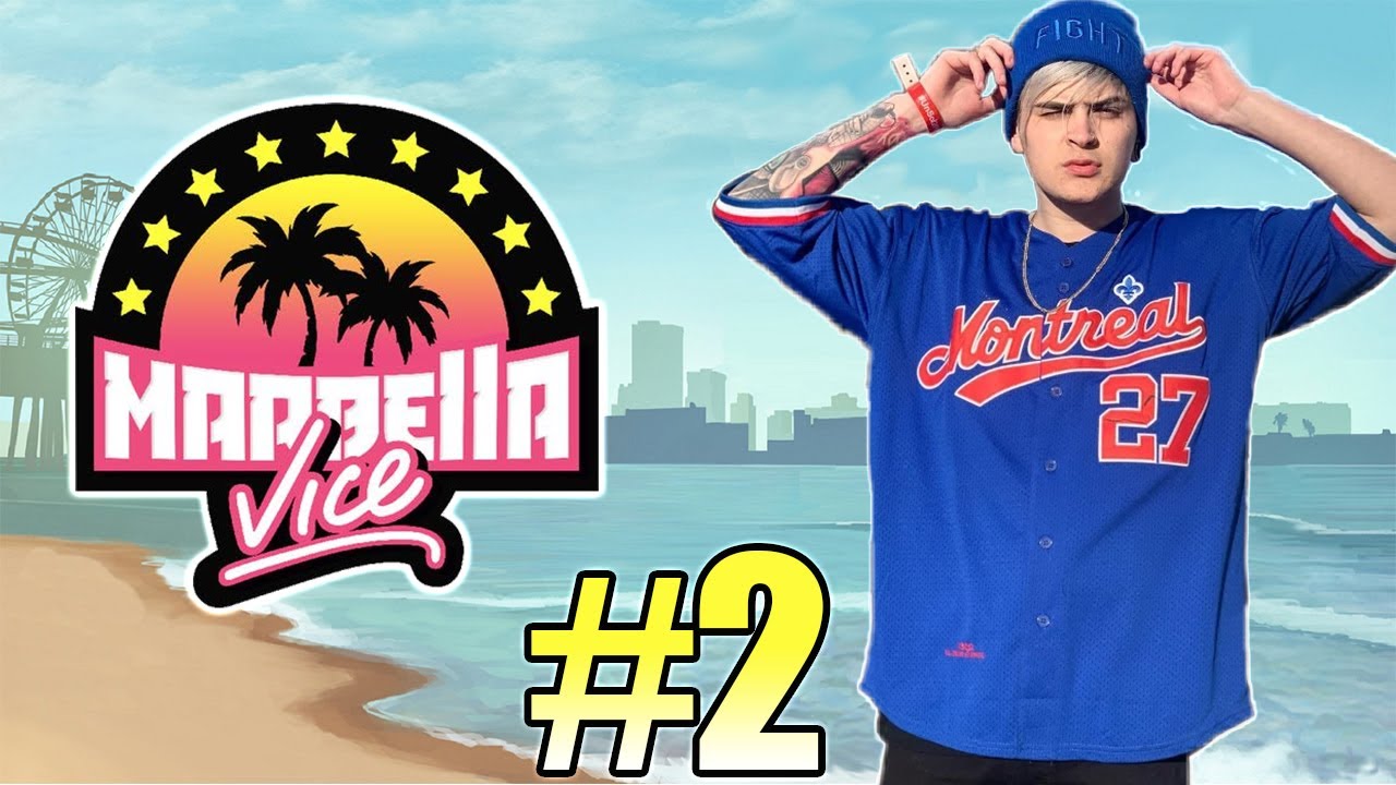 MEJORES MOMENTOS DE LIT KILLAH EN GTA V ROLEPLAY 