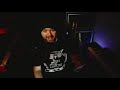 Livestream tutorial for musicians - a long erratic walkthrough of my livestreaming setup