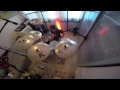 Slipknot "Psychosocial" drum 🥁 cover