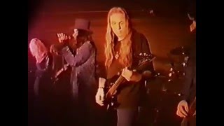 Theatre Of Tragedy-4-Dying-I Only Feel Apathy-Live Stavanger Norway-1995 Theatre Of Tragedy-4-Dying-I Only Feel Apathy-Live Stavanger Norway-1995