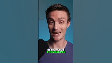 Waterdrop X12 Filter Test – Found a Toxic Metal?!