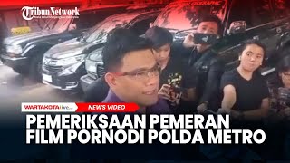 Tonik oltinchi akkord Yetuk osiyoliklar va katta dumbalar