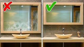 これまで見た事もないほど素敵な２５のホームデコレーションアイデア