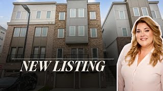 Famous New Listing 15594 GRADE LINE PLWoodbridge, VA 22191 Wealth